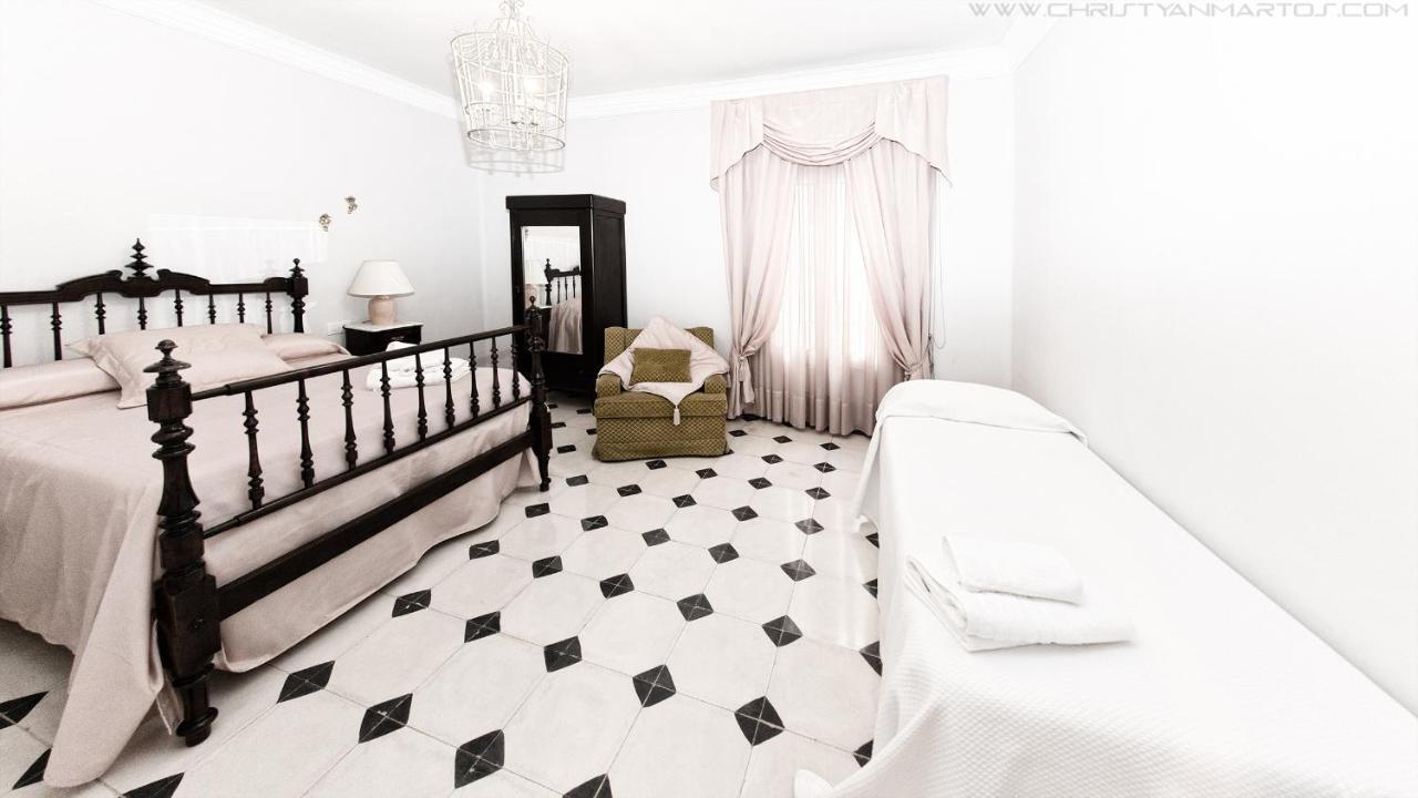 Cal Xamora Holiday home *