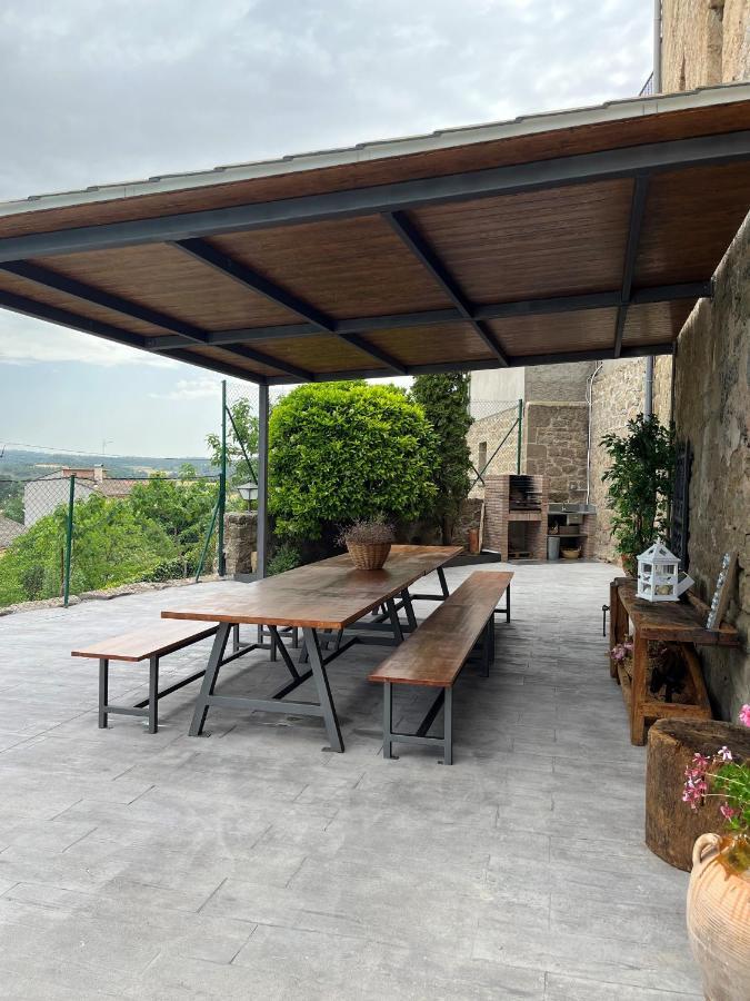 Holiday home Cal Xamora